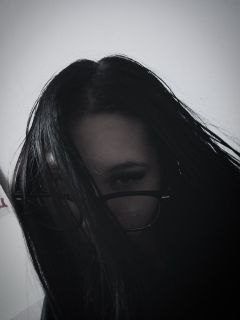 Toy