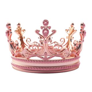 Win Queen of Queens Contest