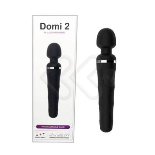 DOMI