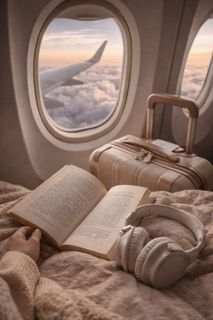 Buy a ticket home to Ukraine