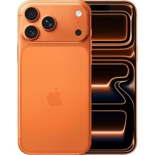 I want an iPhone 17 Pro Max 1TB