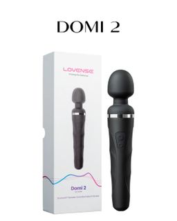 Domi