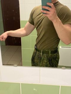 For rent of apartment and equipment