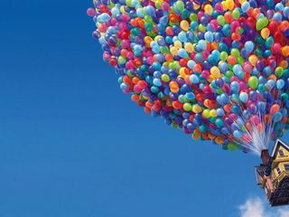 lu4ik wish list item 1 thumbnail