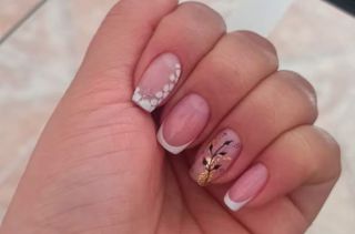 manicure