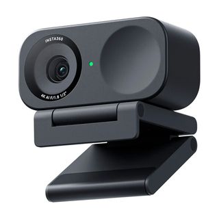 Insta360 Link 2 Pro 4K Webcam