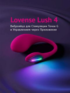 Vibrator