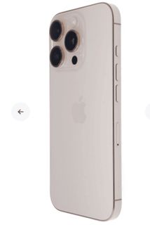 I NEED A NEW   GOOD PHONE FOR WORK  ASAP!!