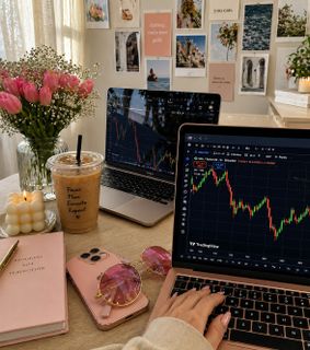 Economic Stability