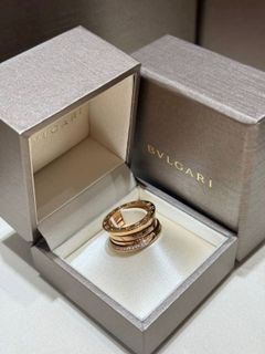 Bulgari