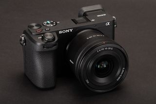 FOR AN EVEN JUICIER PICTURE