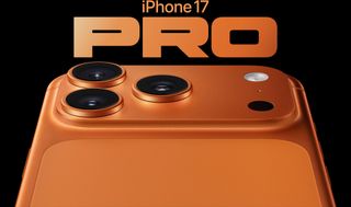 MY NEW IPHONE