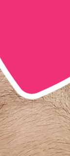 Give what you wanted