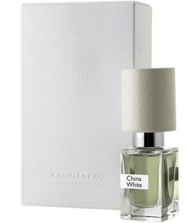 Nasomatto 'China White'