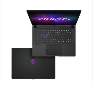 ✨My Dream Laptop
