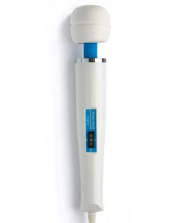 Hitachi Magic Wand HV-250R