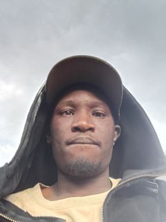 Help Me Hot 200 1n  One Week