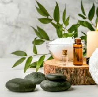 _Luna wish list item 1 thumbnail