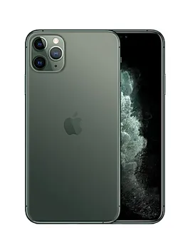 NEw Phone