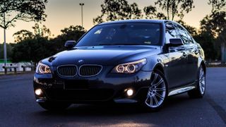 BMW♥️♥️♥️