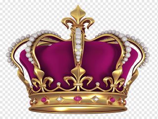 QUEEN