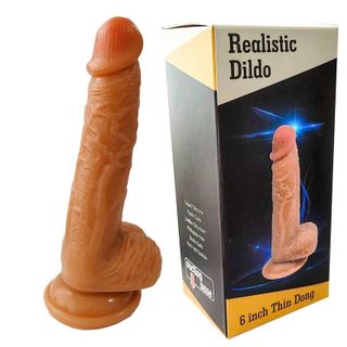 Dildo
