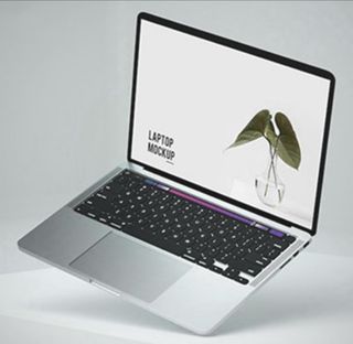 Will you help me to fulfill my desire?