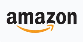 Amazon Wish List