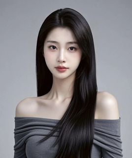 May you be happy every day