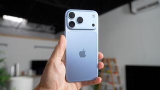 iphone 18