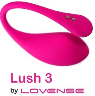 MiiaVixen wish list item 3 thumbnail