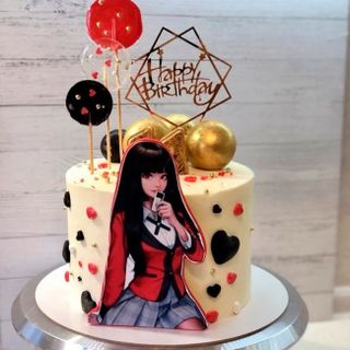 Birthday