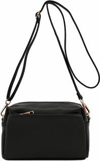 curvynaomhy wish list item 2 thumbnail