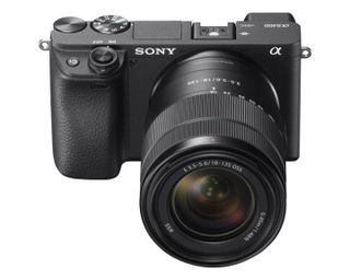 Быть  реальней для тебя