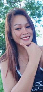 Finish Studies in Graduated