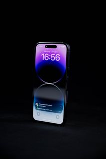 ?✨ MY DREAM: iPhone Pro Max ✨?