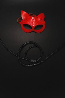 ? Wishlist