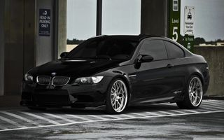 Dream.
