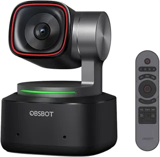 Web Camera