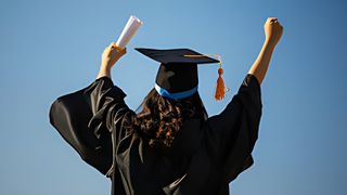 college education