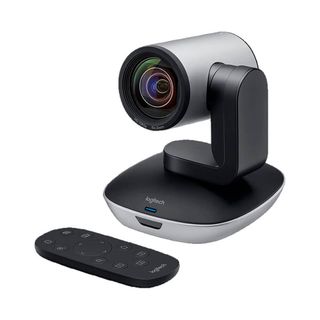 Logitech PTZ Pro 2