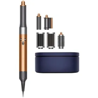 Dyson