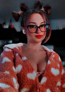 Sunny_Bunny wish list item 1 thumbnail