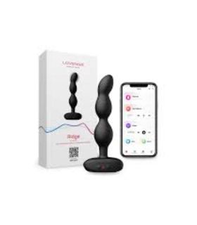 ANAL 2