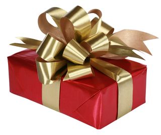 Couple_Sex wish list item 2 thumbnail