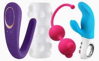 My wish is to receive very good tips from you.