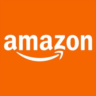 Mi lista de Amazon