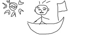 CandyLand wish list item 1 thumbnail