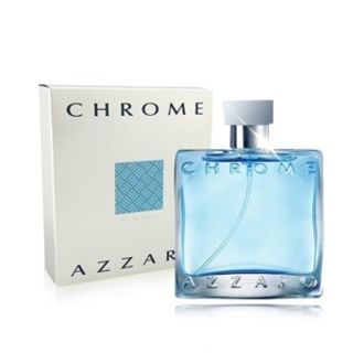 come2mom wish list item 3 thumbnail