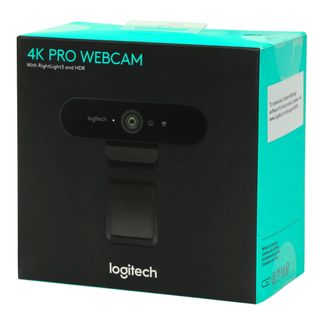 better camera